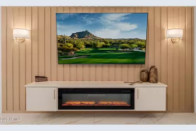 10955 W Beatrice Street, Avondale, AZ 85323 - Photo 19