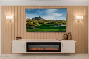 10955 W Beatrice St, Avondale, AZ 85323 - Photo 19