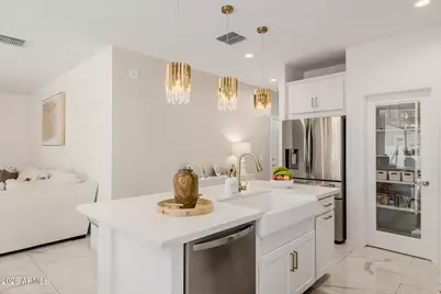 10955 W Beatrice Street, Avondale, AZ 85323 - Photo 33