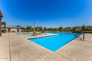 10955 W Beatrice St, Avondale, AZ 85323 - Photo 71