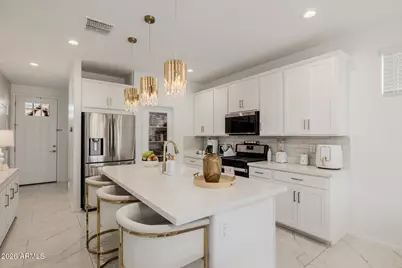 10955 W Beatrice Street, Avondale, AZ 85323 - Photo 27