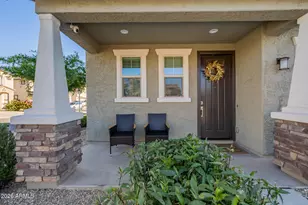 10955 W Beatrice St, Avondale, AZ 85323 - Photo 13