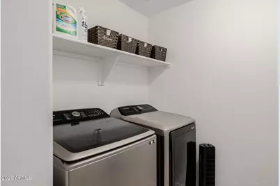 10955 W Beatrice Street, Avondale, AZ 85323 - Photo 49