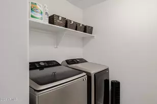 10955 W Beatrice St, Avondale, AZ 85323 - Photo 49