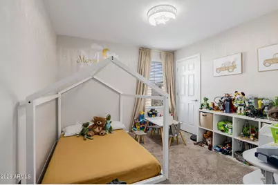 10955 W Beatrice Street, Avondale, AZ 85323 - Photo 41