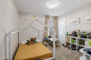 10955 W Beatrice St, Avondale, AZ 85323 - Photo 41