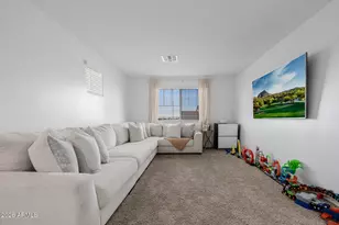 10955 W Beatrice St, Avondale, AZ 85323 - Photo 47