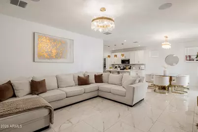 10955 W Beatrice Street, Avondale, AZ 85323 - Photo 23