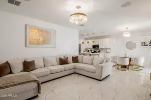 10955 W Beatrice St, Avondale, AZ 85323 - Photo 23