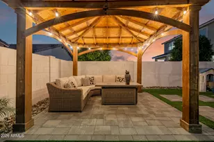 10955 W Beatrice St, Avondale, AZ 85323 - Photo 55