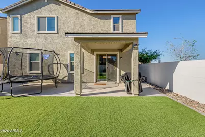 10955 W Beatrice Street, Avondale, AZ 85323 - Photo 61