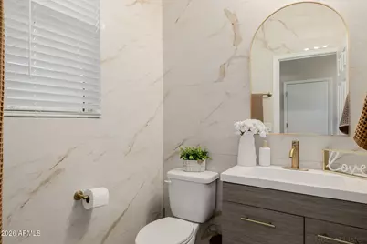 10955 W Beatrice Street, Avondale, AZ 85323 - Photo 35