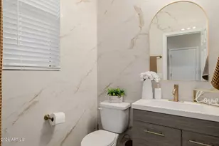 10955 W Beatrice St, Avondale, AZ 85323 - Photo 35