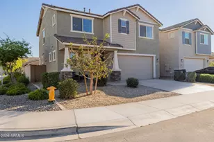 10955 W Beatrice St, Avondale, AZ 85323 - Photo 11