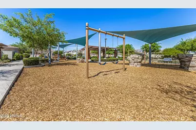 10955 W Beatrice Street, Avondale, AZ 85323 - Photo 69