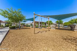 10955 W Beatrice St, Avondale, AZ 85323 - Photo 69