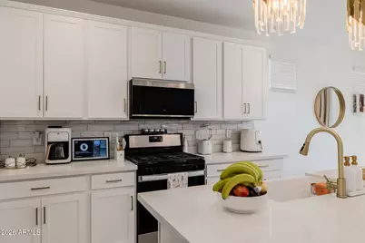 10955 W Beatrice Street, Avondale, AZ 85323 - Photo 31