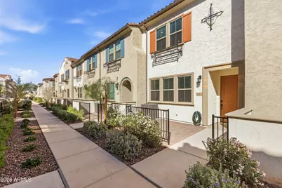 2658 S Sulley Drive #107, Gilbert, AZ 85295 - Photo 3