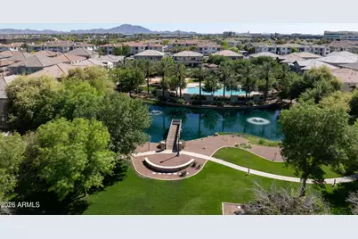 2658 S Sulley Drive #107, Gilbert, AZ 85295 - Photo 7