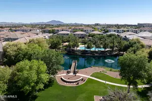 2658 S Sulley Dr, Gilbert, AZ 85295 - Photo 7