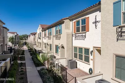 2658 S Sulley Drive #107, Gilbert, AZ 85295 - Photo 11