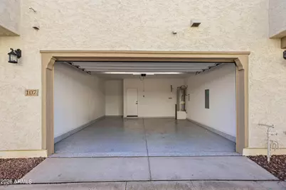 2658 S Sulley Drive #107, Gilbert, AZ 85295 - Photo 39