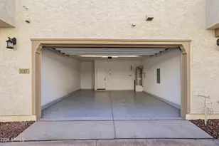 2658 S Sulley Dr, Gilbert, AZ 85295 - Photo 39