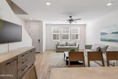 2658 S Sulley Drive #107, Gilbert, AZ 85295 - Photo 23