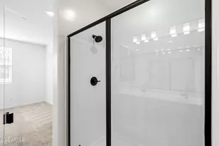 2658 S Sulley Dr, Gilbert, AZ 85295 - Photo 31