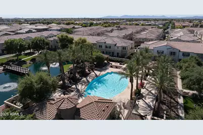 2658 S Sulley Drive #107, Gilbert, AZ 85295 - Photo 9