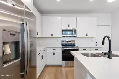 2658 S Sulley Drive #107, Gilbert, AZ 85295 - Photo 21