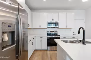 2658 S Sulley Dr, Gilbert, AZ 85295 - Photo 21