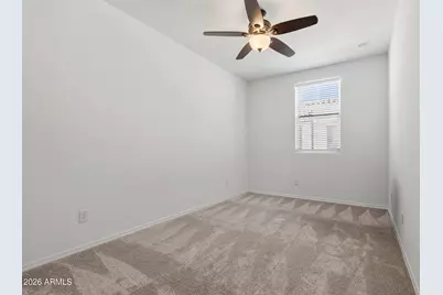 2658 S Sulley Drive #107, Gilbert, AZ 85295 - Photo 33