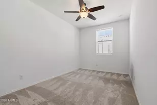 2658 S Sulley Dr, Gilbert, AZ 85295 - Photo 33