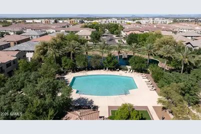 2658 S Sulley Drive #107, Gilbert, AZ 85295 - Photo 5