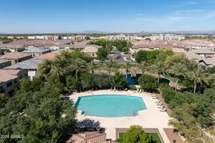 2658 S Sulley Dr, Gilbert, AZ 85295 - Photo 5