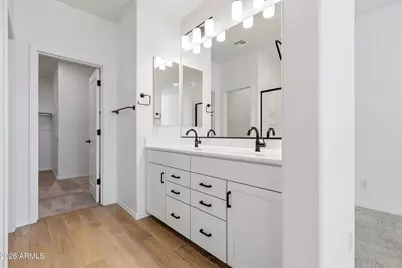 2658 S Sulley Drive #107, Gilbert, AZ 85295 - Photo 29