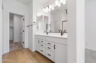 2658 S Sulley Dr, Gilbert, AZ 85295 - Photo 29