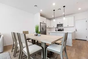 2658 S Sulley Dr, Gilbert, AZ 85295 - Photo 17