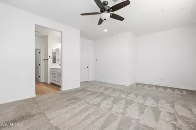 2658 S Sulley Drive #107, Gilbert, AZ 85295 - Photo 25