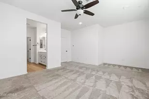 2658 S Sulley Dr, Gilbert, AZ 85295 - Photo 25