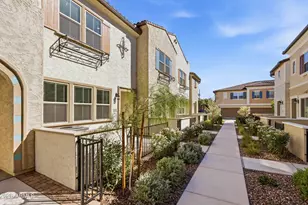 2658 S Sulley Dr, Gilbert, AZ 85295 - Photo 13