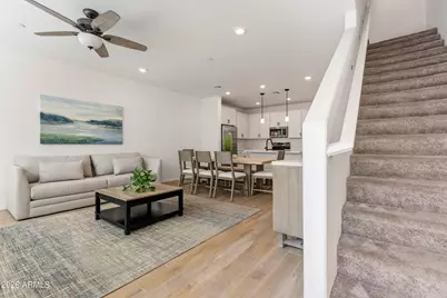 2658 S Sulley Drive #107, Gilbert, AZ 85295 - Photo 15