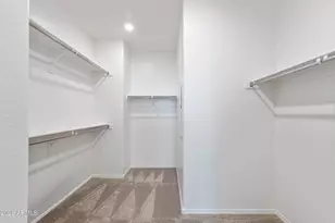 2658 S Sulley Dr, Gilbert, AZ 85295 - Photo 27