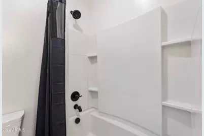 2658 S Sulley Drive #107, Gilbert, AZ 85295 - Photo 37