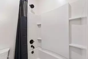 2658 S Sulley Dr, Gilbert, AZ 85295 - Photo 37