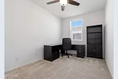 2658 S Sulley Drive #107, Gilbert, AZ 85295 - Photo 35