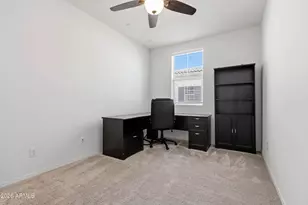 2658 S Sulley Dr, Gilbert, AZ 85295 - Photo 35