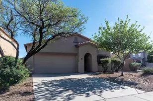 3793 W Wayne Ln, Anthem, AZ 85086 - Photo 1