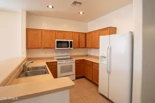 3793 W Wayne Ln, Anthem, AZ 85086 - Photo 5